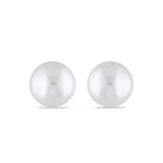 Load image into Gallery viewer, Zing In Pink Plated Sterling Silver