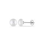 Load image into Gallery viewer, Zubic Zirconia Claw Set Stud Earrings