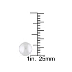 Load image into Gallery viewer, W Carat Aquamarine & Diamond