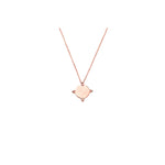 Load image into Gallery viewer, Z 6.36 CT TGW Cubic Zirconia