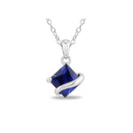 Load image into Gallery viewer, Z 6.36 CT TGW Cubic Zirconia
