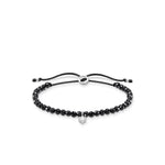 Load image into Gallery viewer, X 0.84ct TDW 14k White