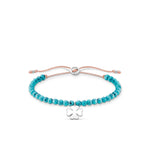 Load image into Gallery viewer, X 0.84ct TDW 14k White