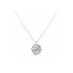 Load image into Gallery viewer, Y Engagement Ring In 14k Yellow Gold