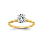 Load image into Gallery viewer, X 0.84ct TDW 14k White
