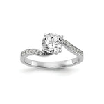 Load image into Gallery viewer, Yilver And Turquoise Earrings