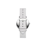 Load image into Gallery viewer, X Hoop Earrings