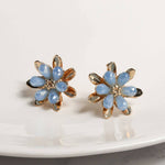 Load image into Gallery viewer, Oval Cut Ring