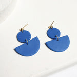 Load image into Gallery viewer, Oval Cut Ring