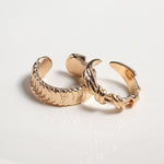 Load image into Gallery viewer, Diamond Celestial Studs